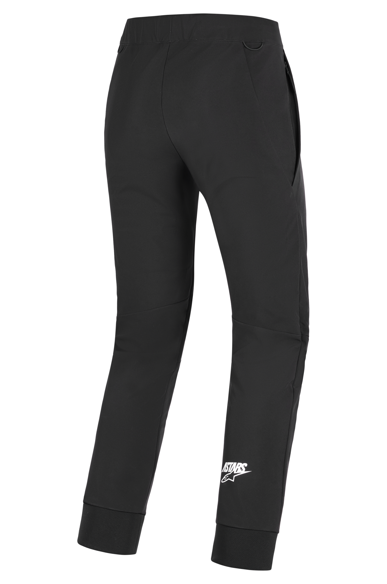 MC Панталони Alpinestars Aeroshell