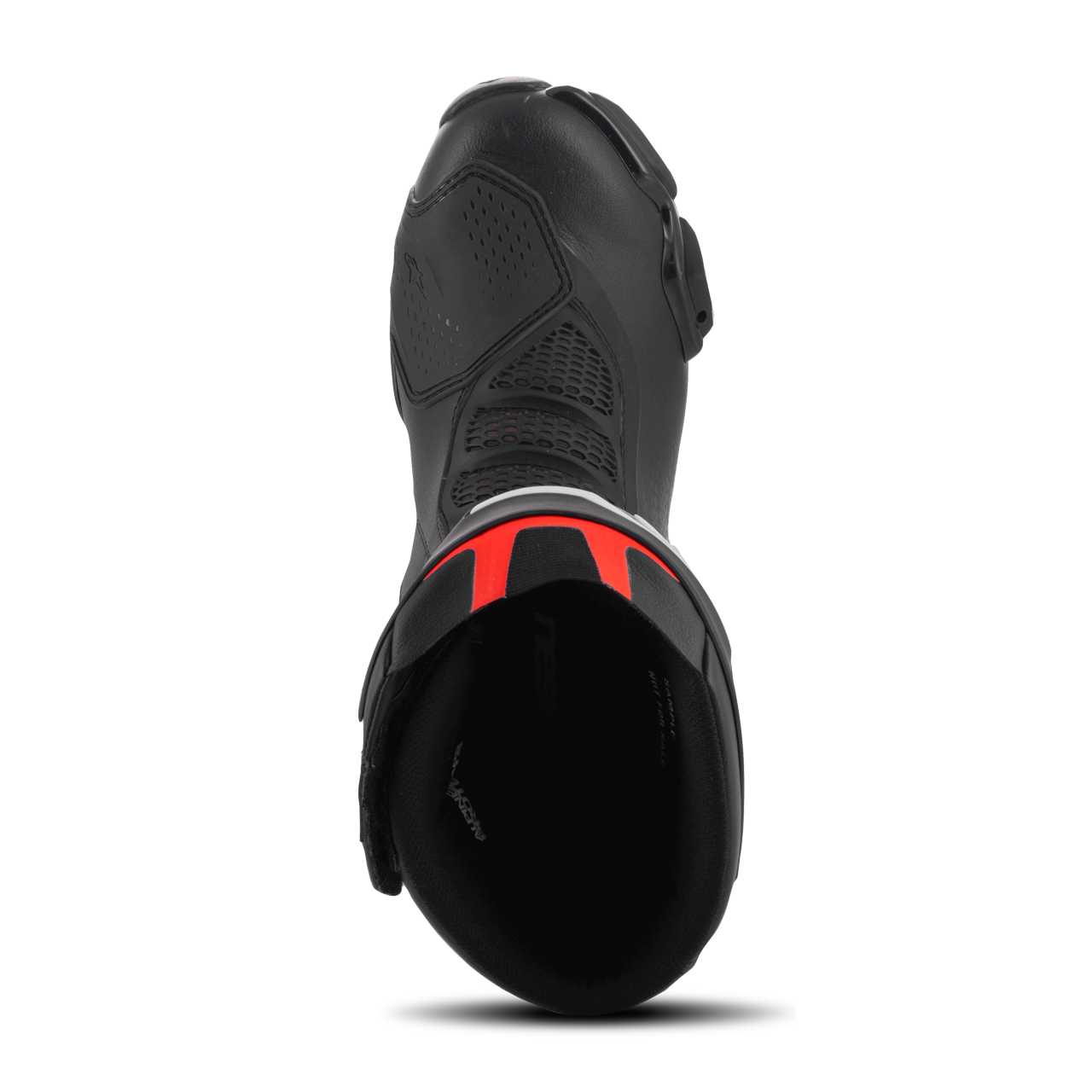 Alpinestars SMX-6 V3 MC Boots