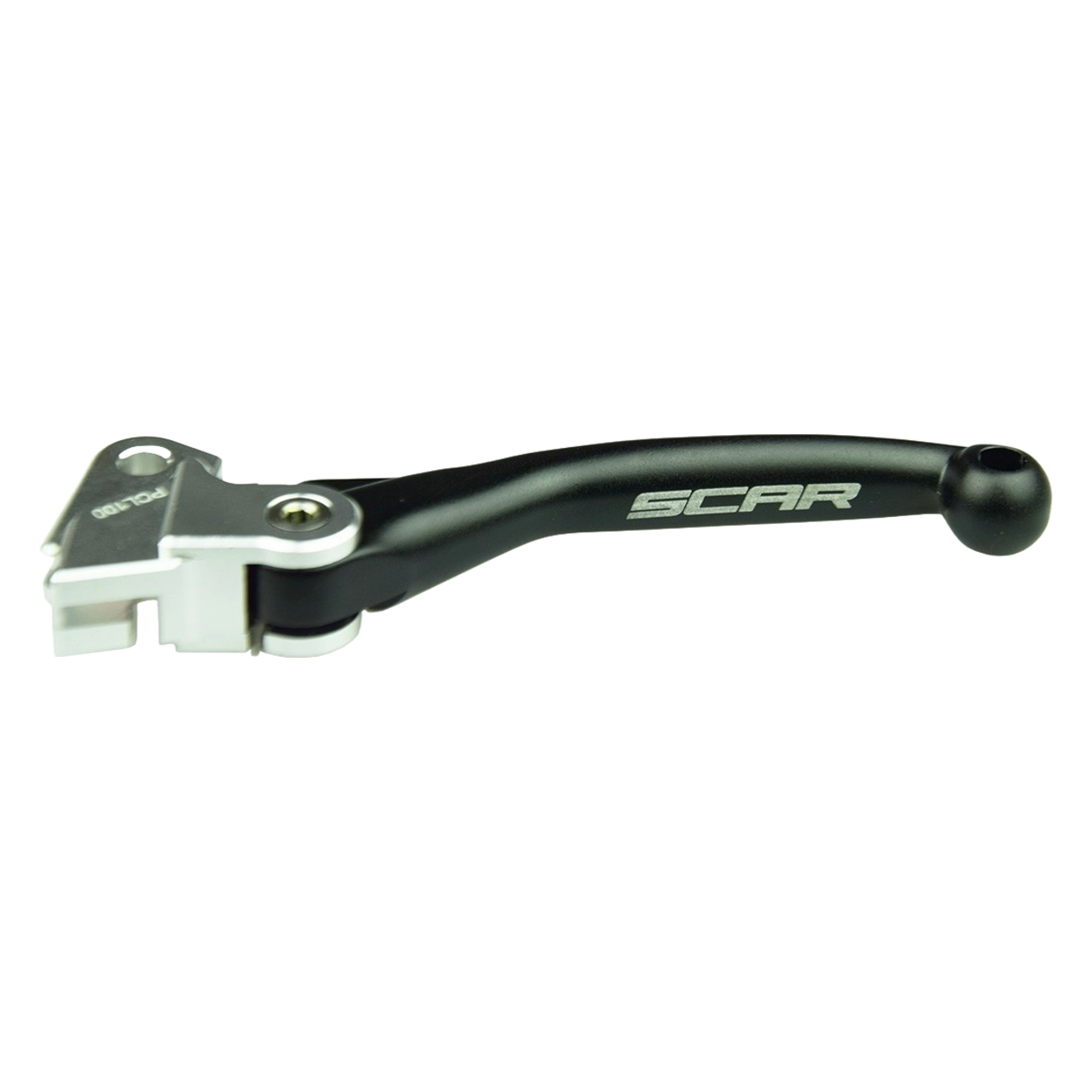 SCAR Unbreakable Pivot Clutch Lever