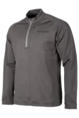 Motorshirt Klim Teton