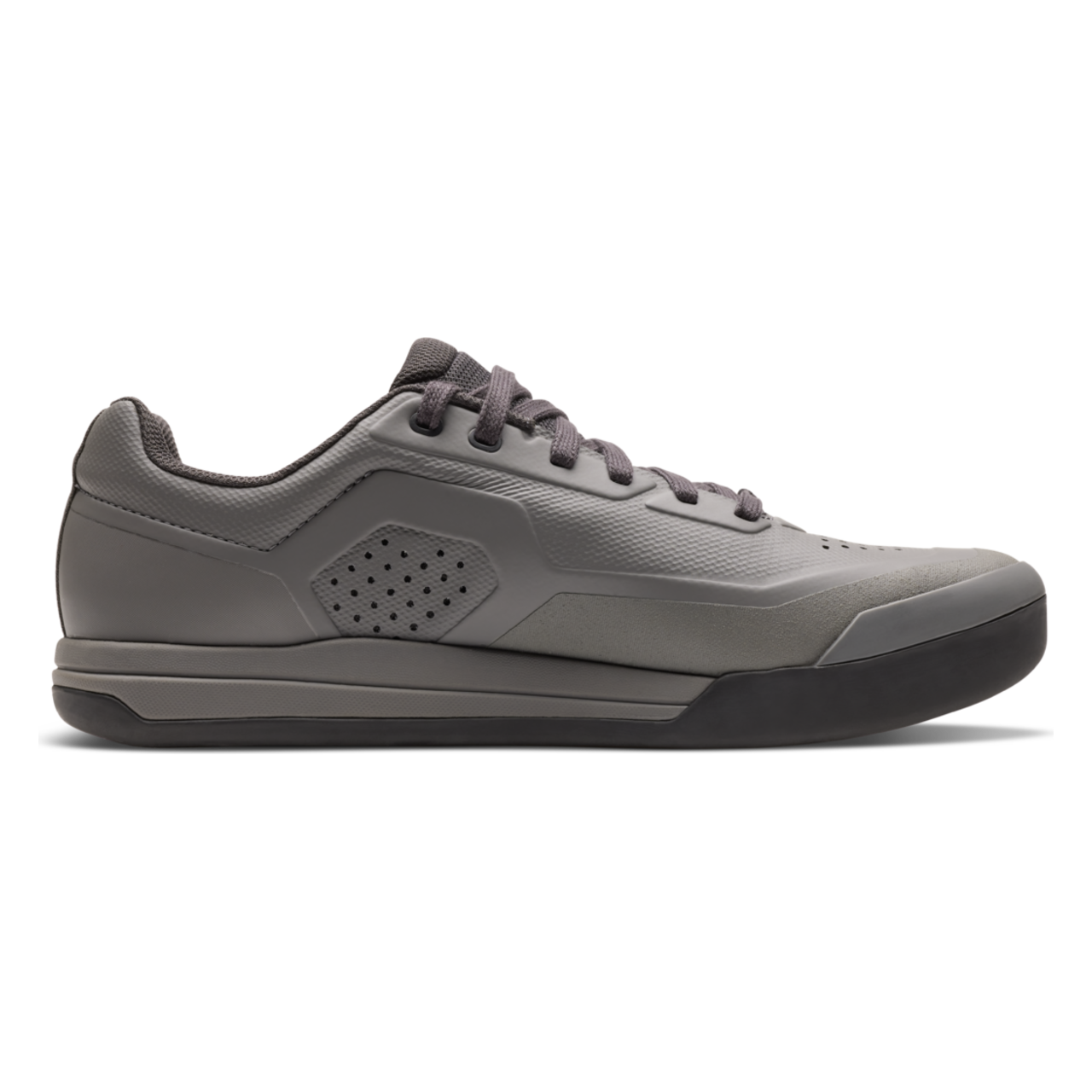 Zapatillas MTB FOX Union Flat