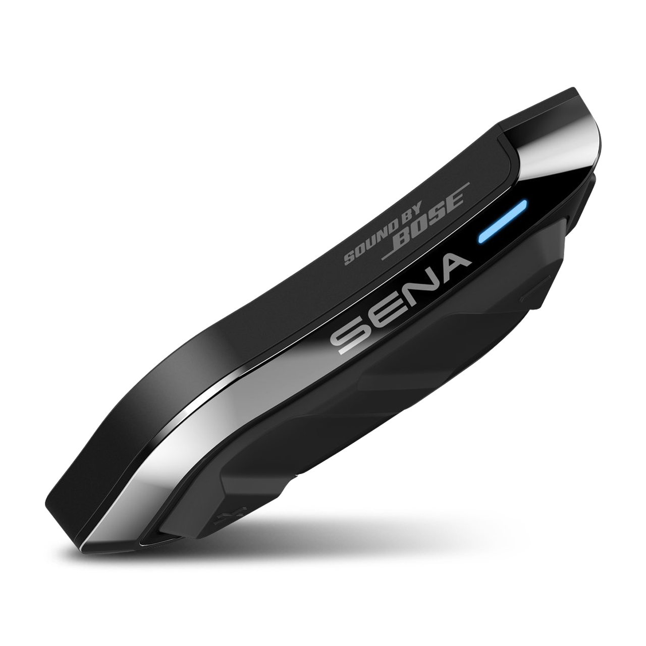 System Interkomowy Sena Spider X Mesh Zestaw Pojedynczy