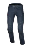 Motorjeans Macna Livity