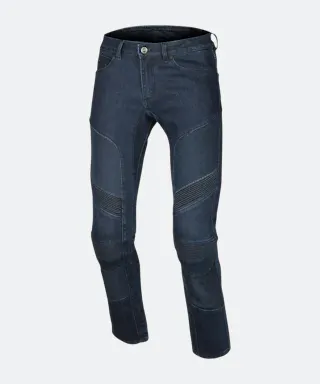 Motorjeans Macna Livity
