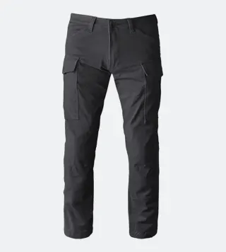 GMS Tampa Cargo MC Trousers