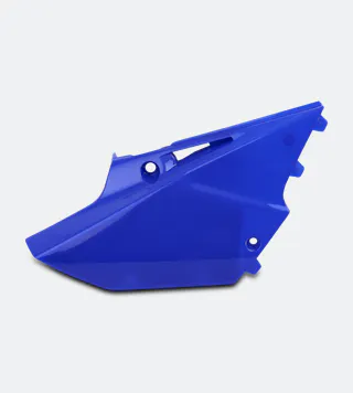Polisport Side Panels