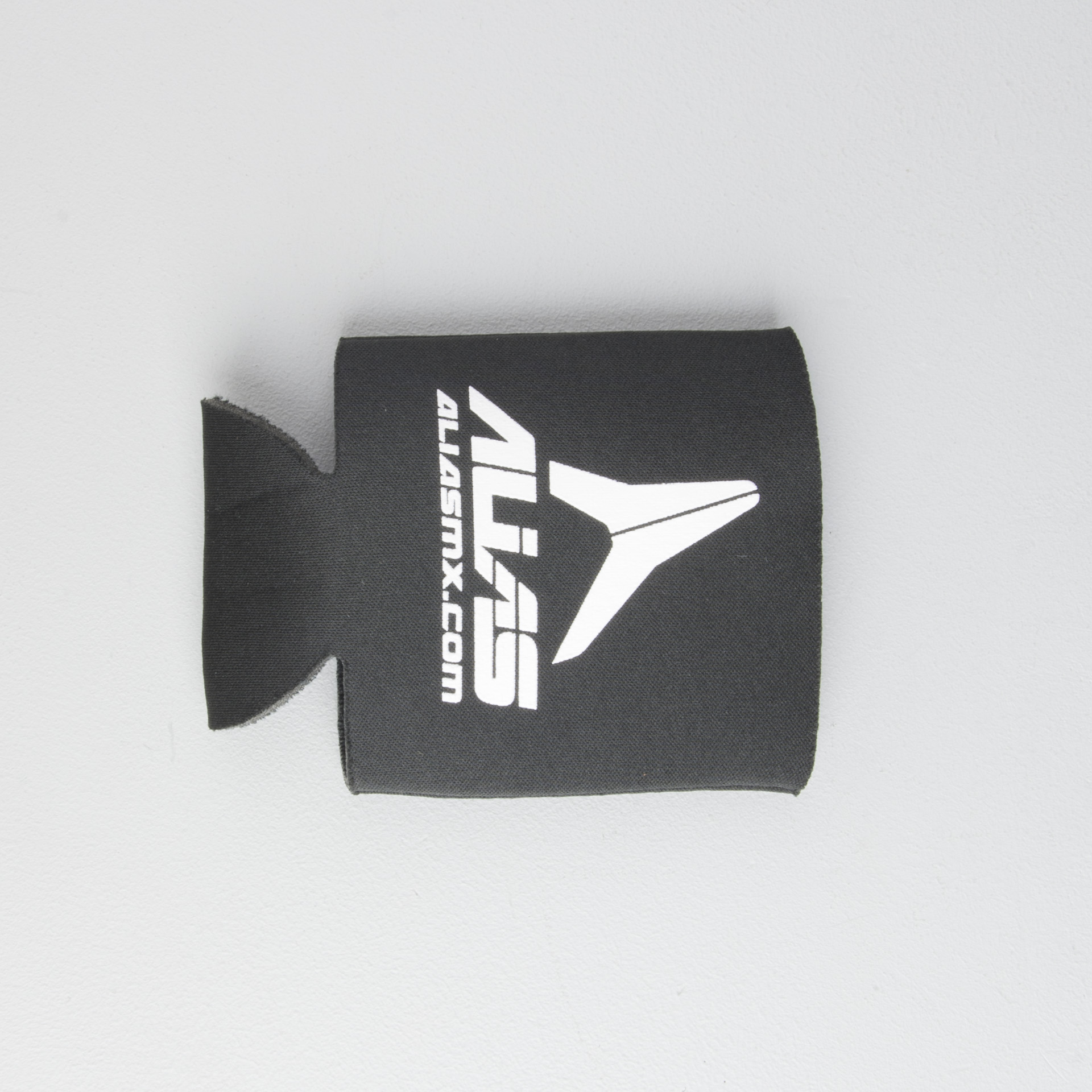 Alias Coozie Can Cooler
