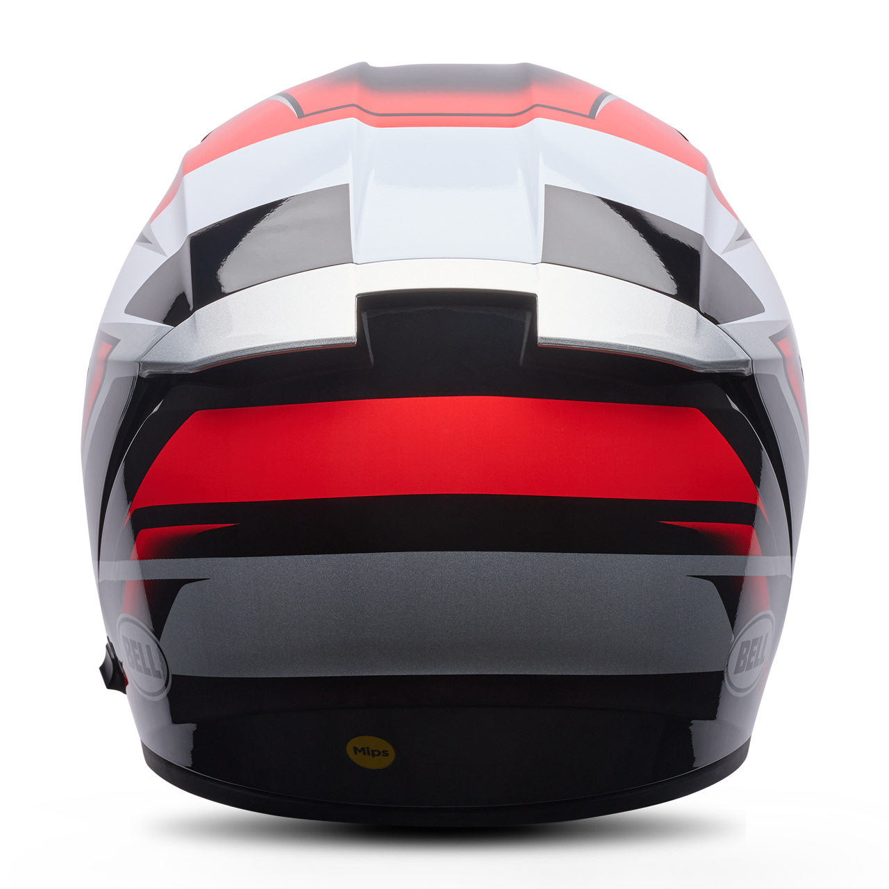 BELL Lithium Mips 2026 Full Face Helmet