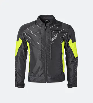 GMS Kasai WP MC Jacket