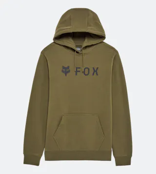 Majica s Kapuljačom FOX Absolute