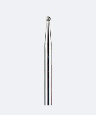 Dremel Diamond Wheel Point 2mm