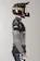Leatt Right Shoulder Protection