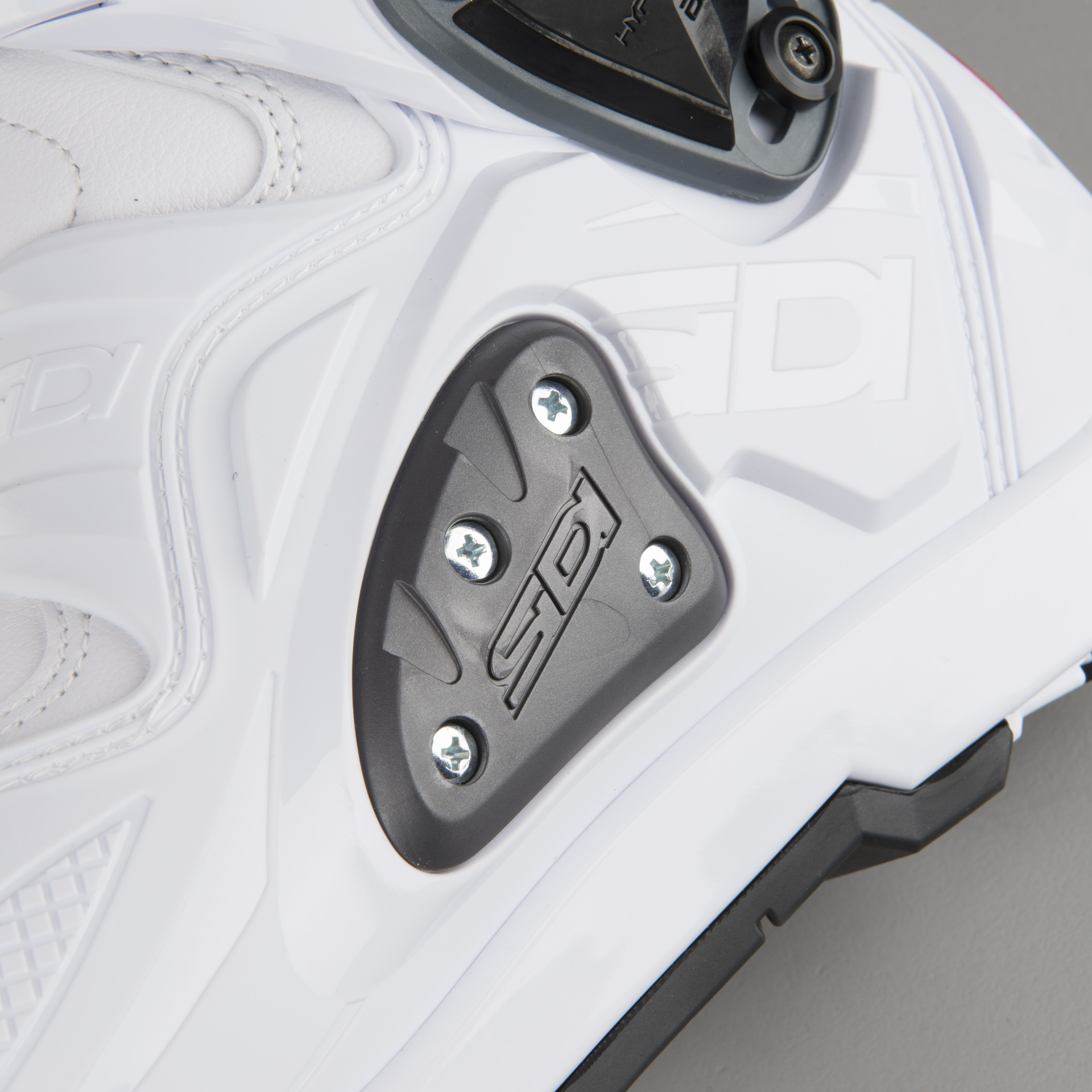 Sidi Crossfire 3 SRS MX Boots