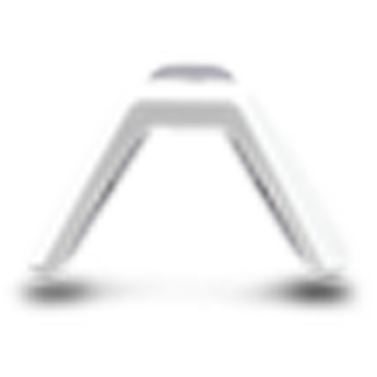 Puente De Nariz 100% Speedcraft SL
