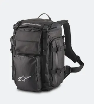 Seljakott Alpinestars Rover Overland