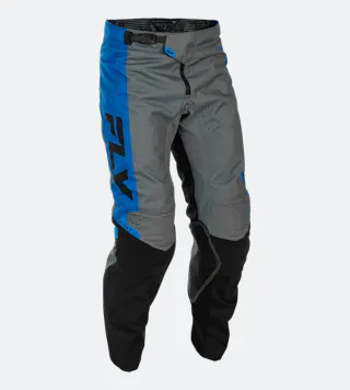 Crosshose FLY Racing Kinetic V26
