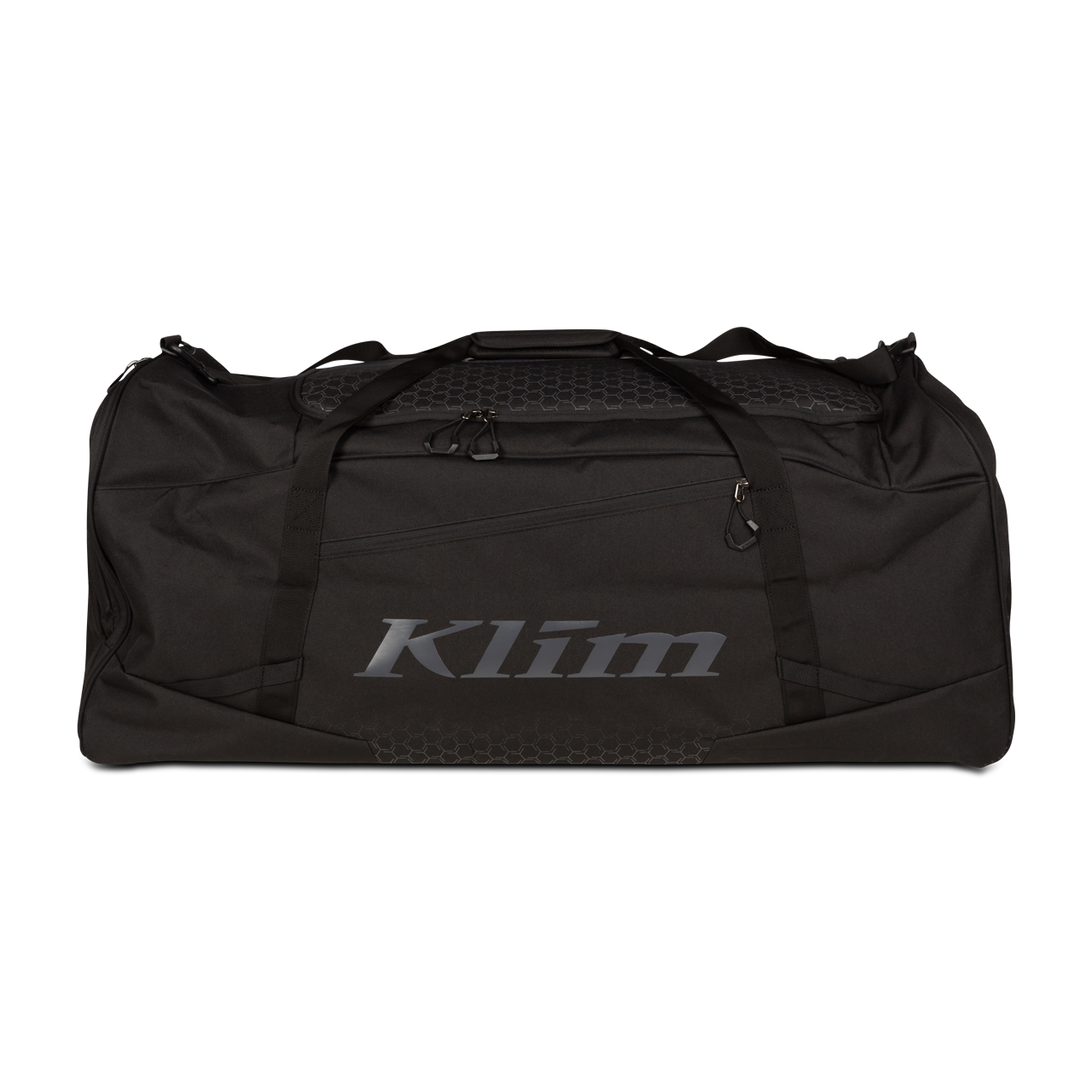 klim-drift-gear-bag-black-hi-vis-get-20-off-today-xlmoto-ie