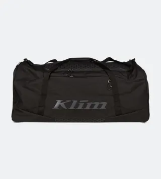 Taška na Výstroj Klim Drift