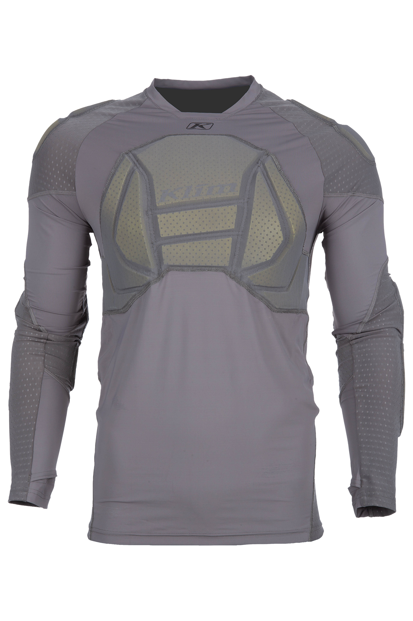 Klim Tactical LS Base Layer T-Shirt