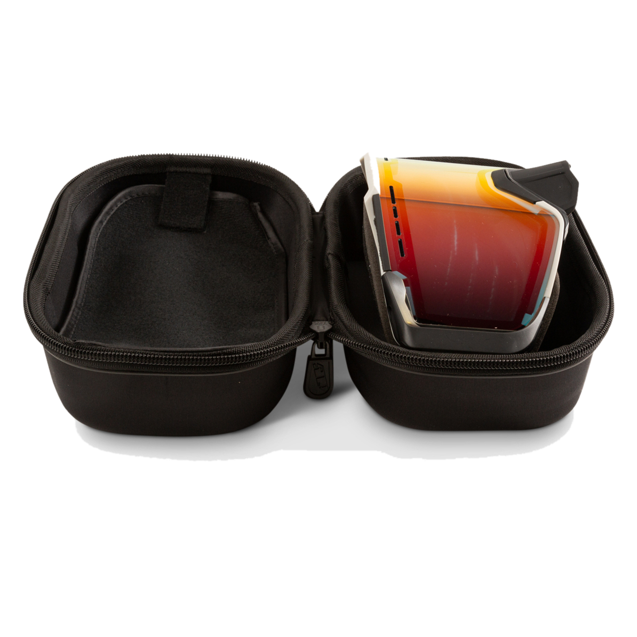 509 Hard Goggle Case