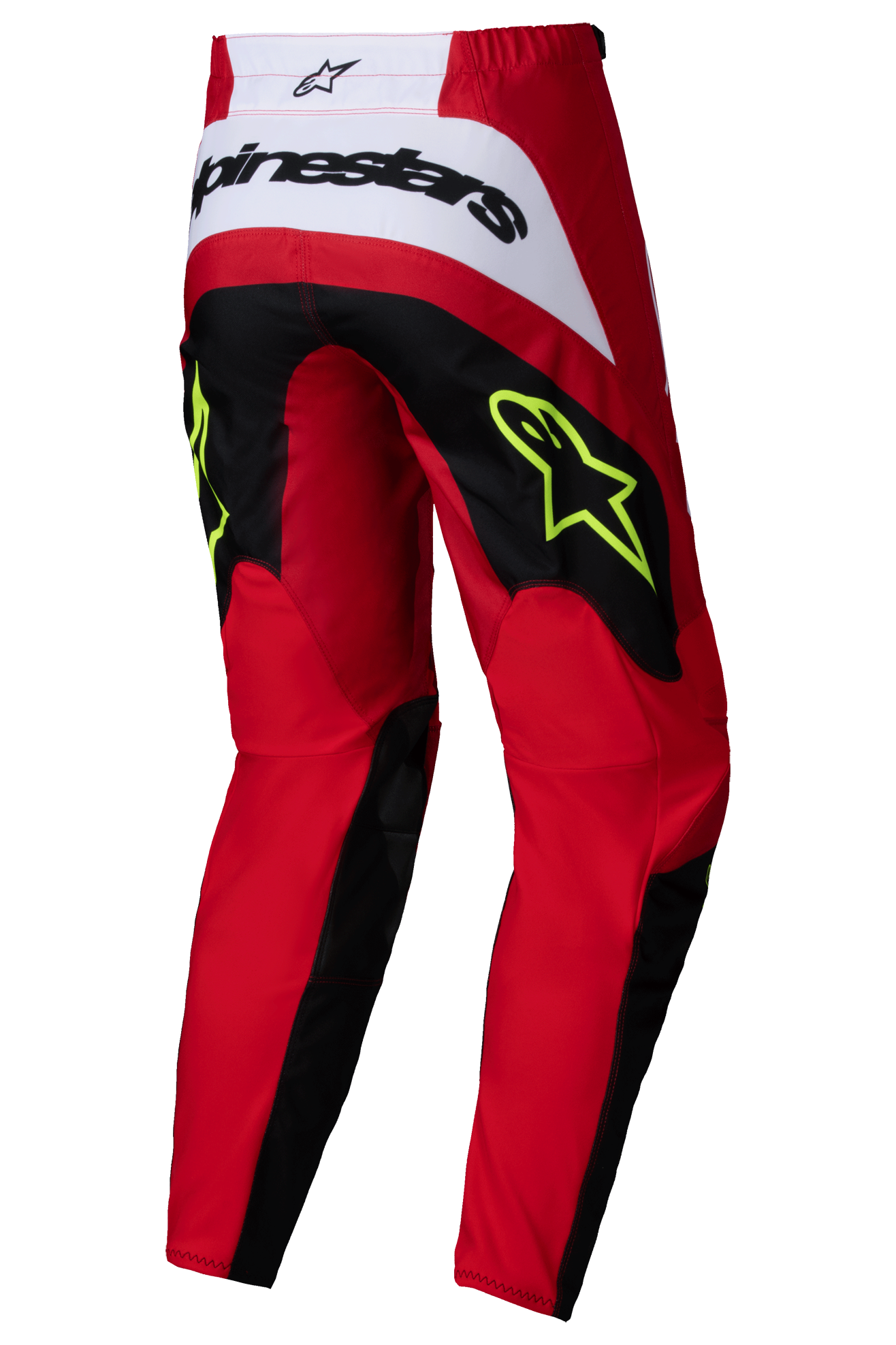 Alpinestars Fluid Haul MX Trousers