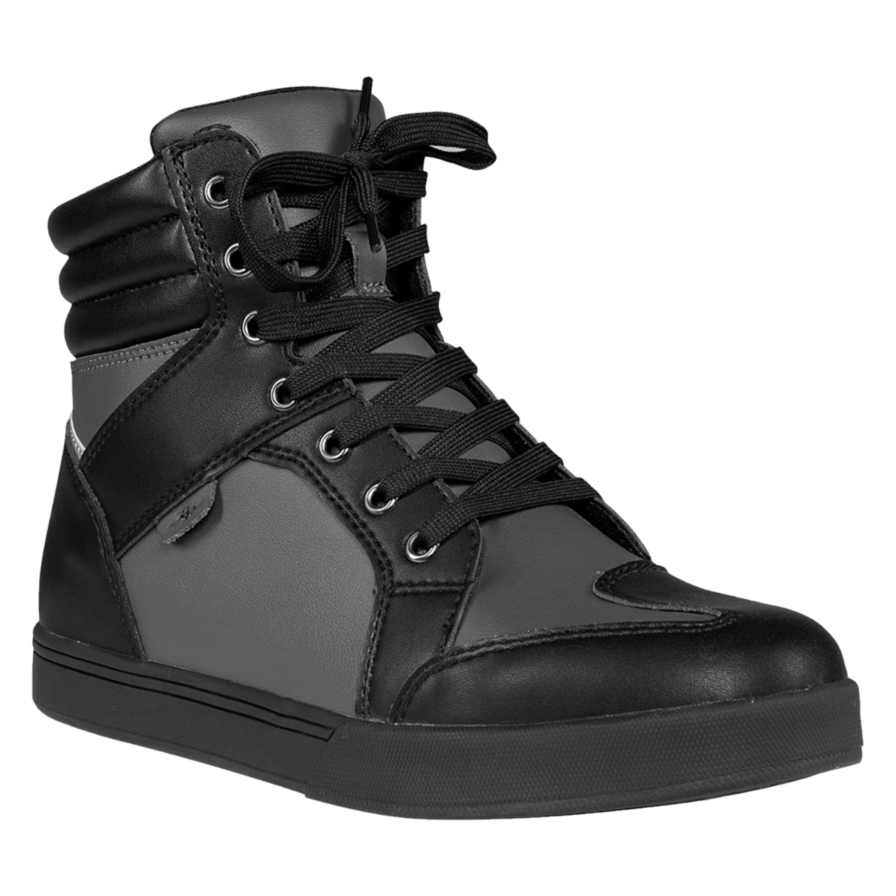 Motorschoenen Rusty Stitches Joey