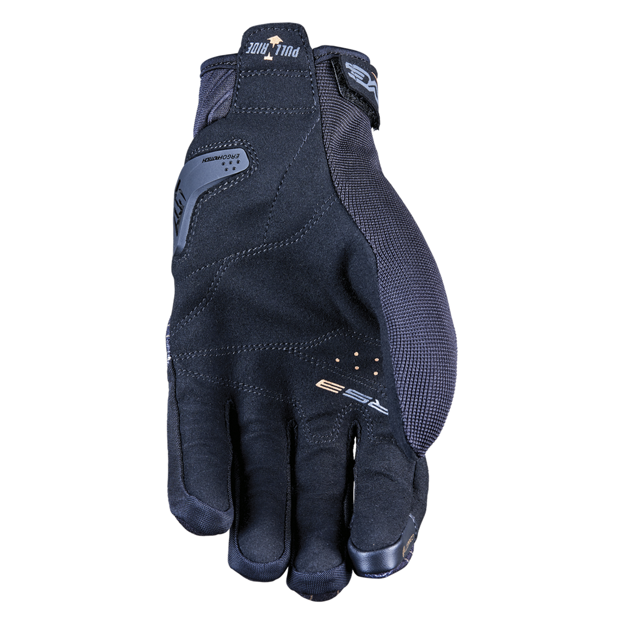 Five RS3 Evo MC Gloves