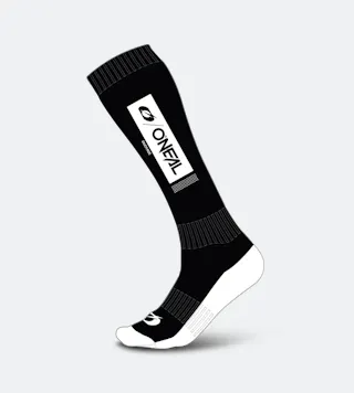 Ponožky O'Neal Pro RW MX