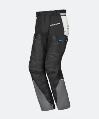 Motorbroek Ixon Balder Dames