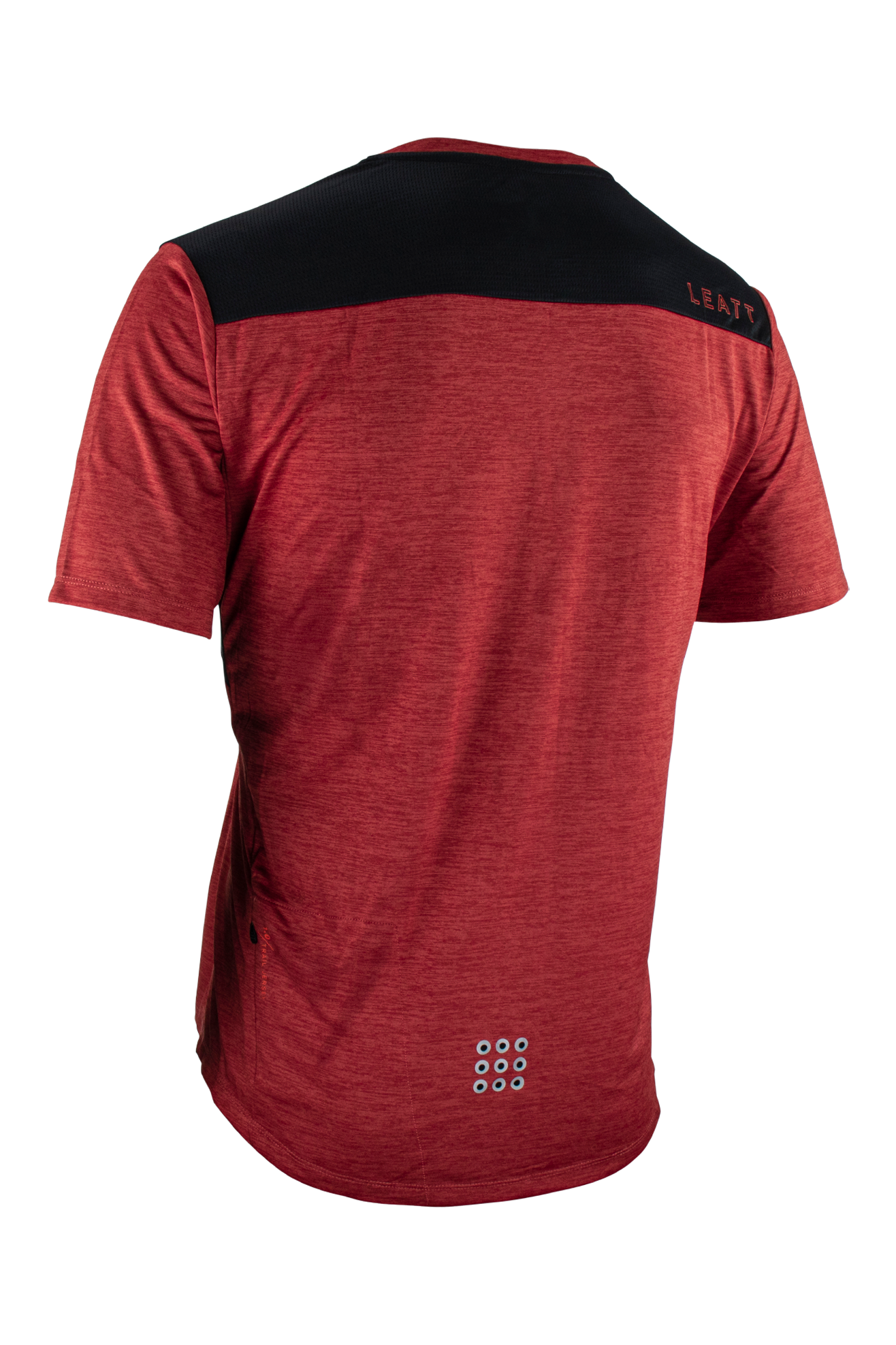 Leatt Trail 1.0 MTB Jersey