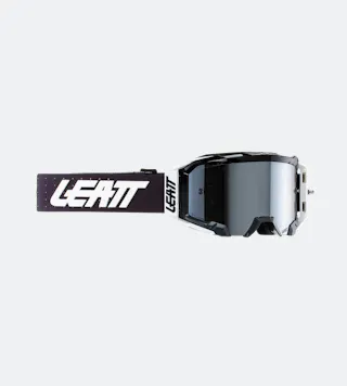 Γυαλιά MX Leatt Velocity 5.5 Iriz UC 68 %