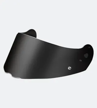 LS2 FF908 MC Helmet Visor