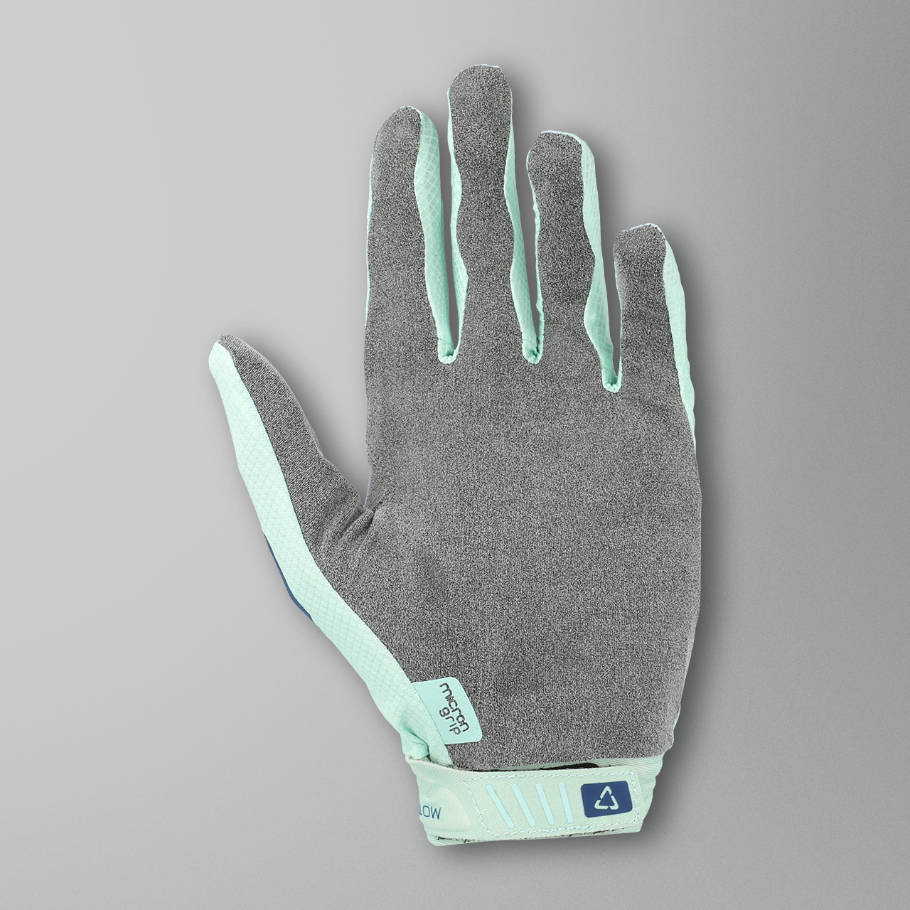 Leatt Moto 1.5 GripR V21 MX Gloves
