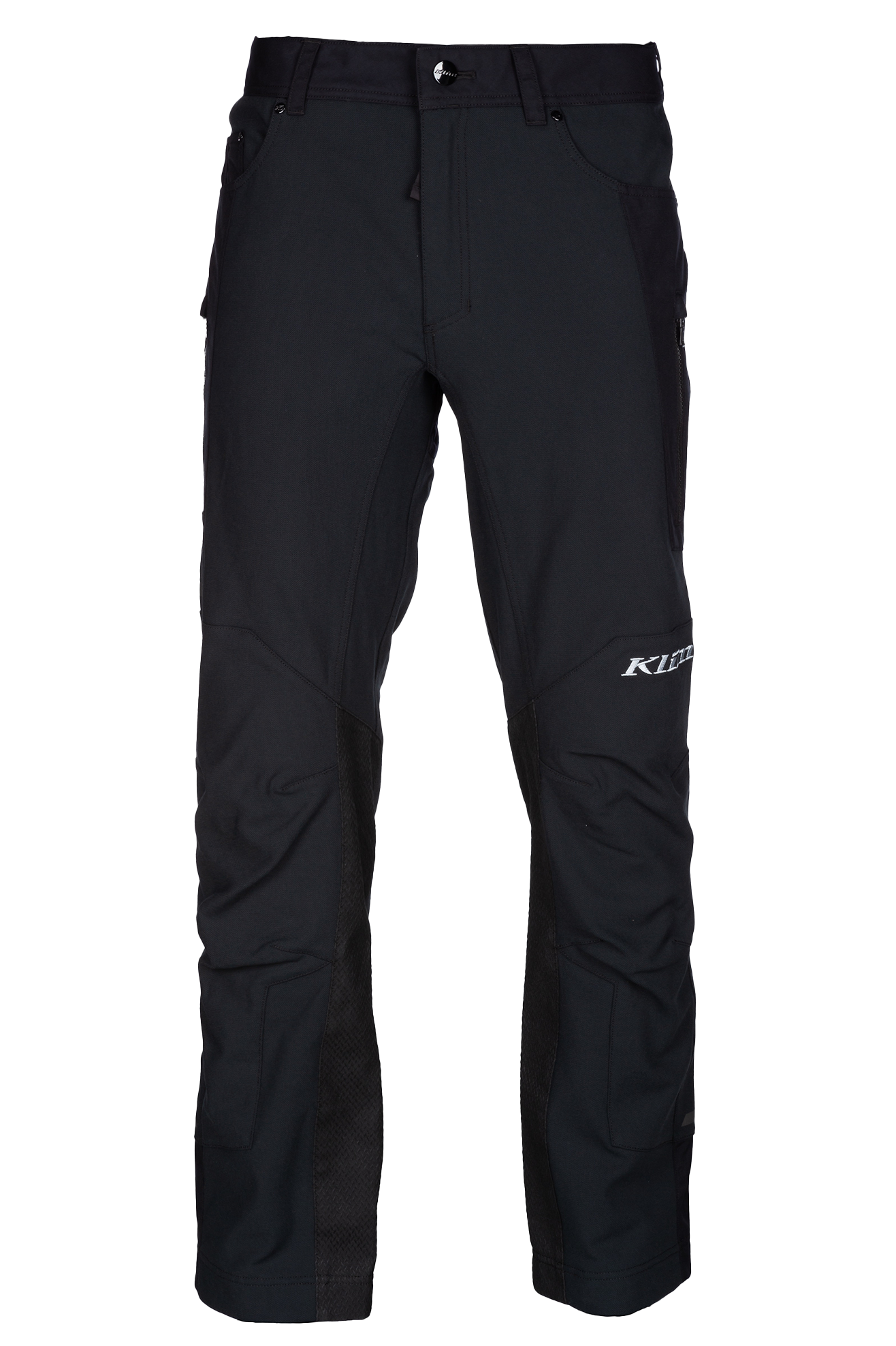 Pantalones de Moto Klim Marrakesh Tall