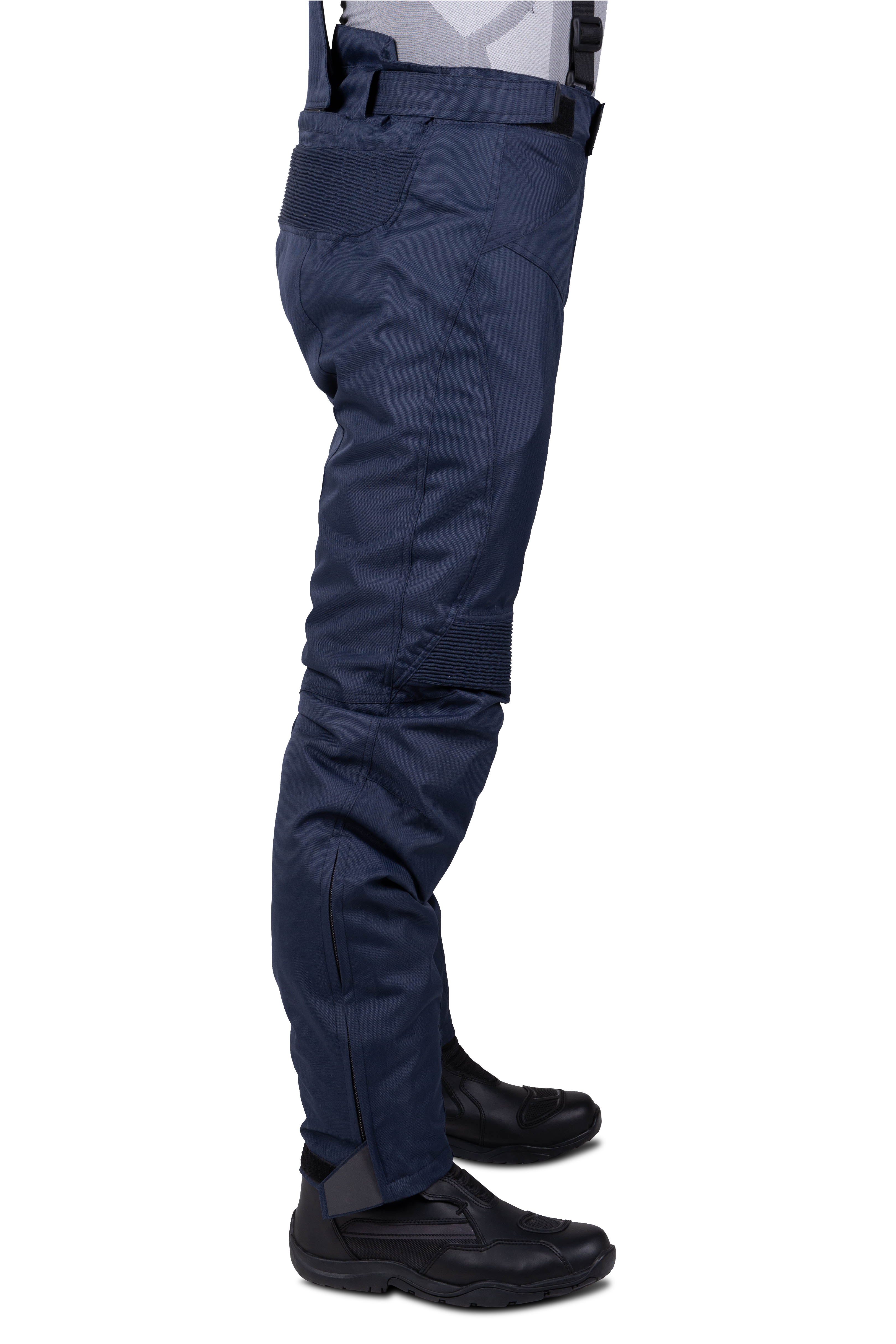 Pantalones de Moto Course Two Seasons 3.0
