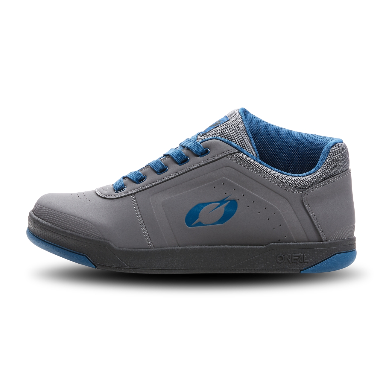 O'Neal Pinned Pro MTB Shoes