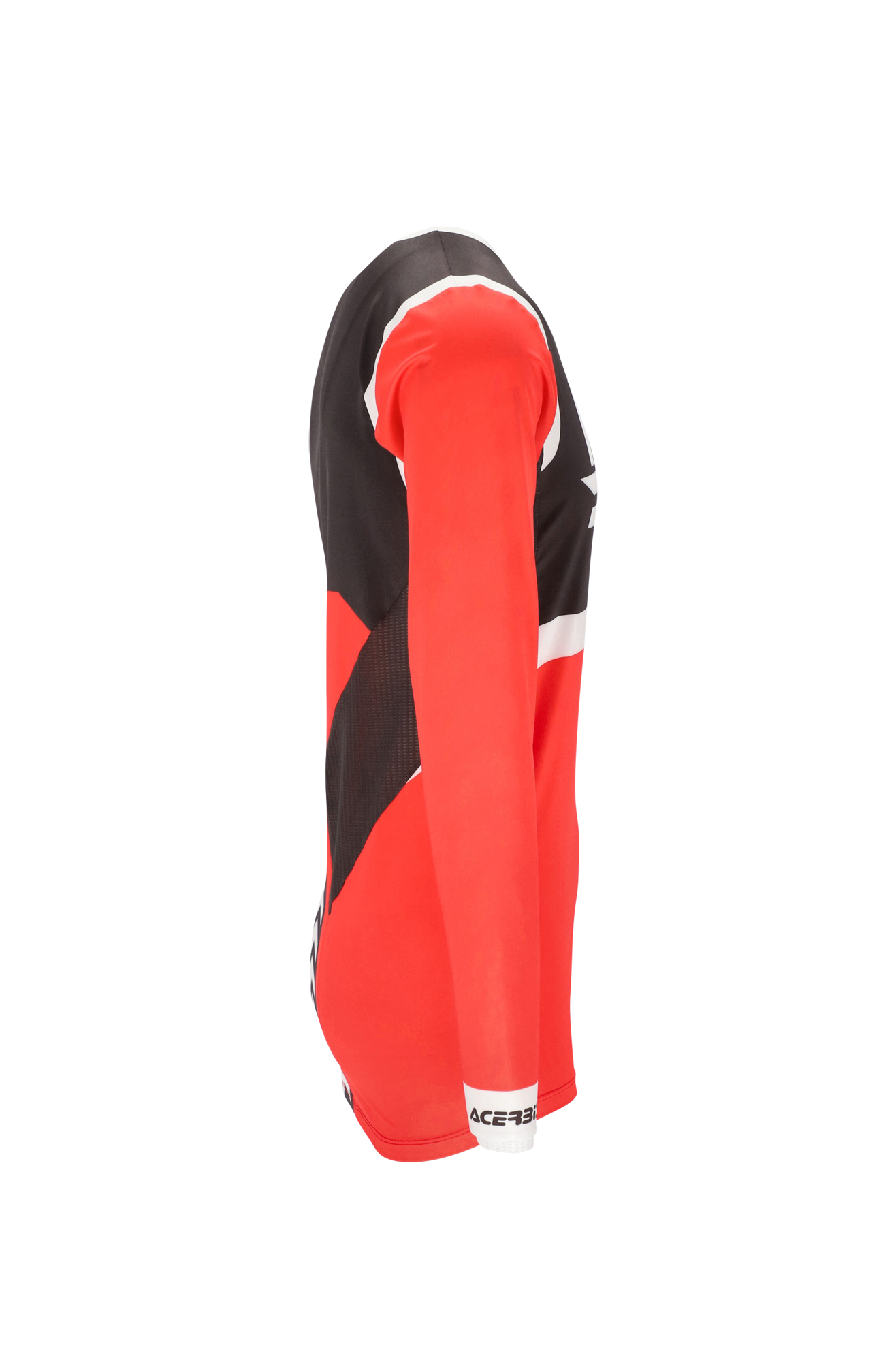 Majica MX Acerbis X-Flex Five