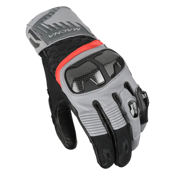 Motorhandschoenen Macna Chizu