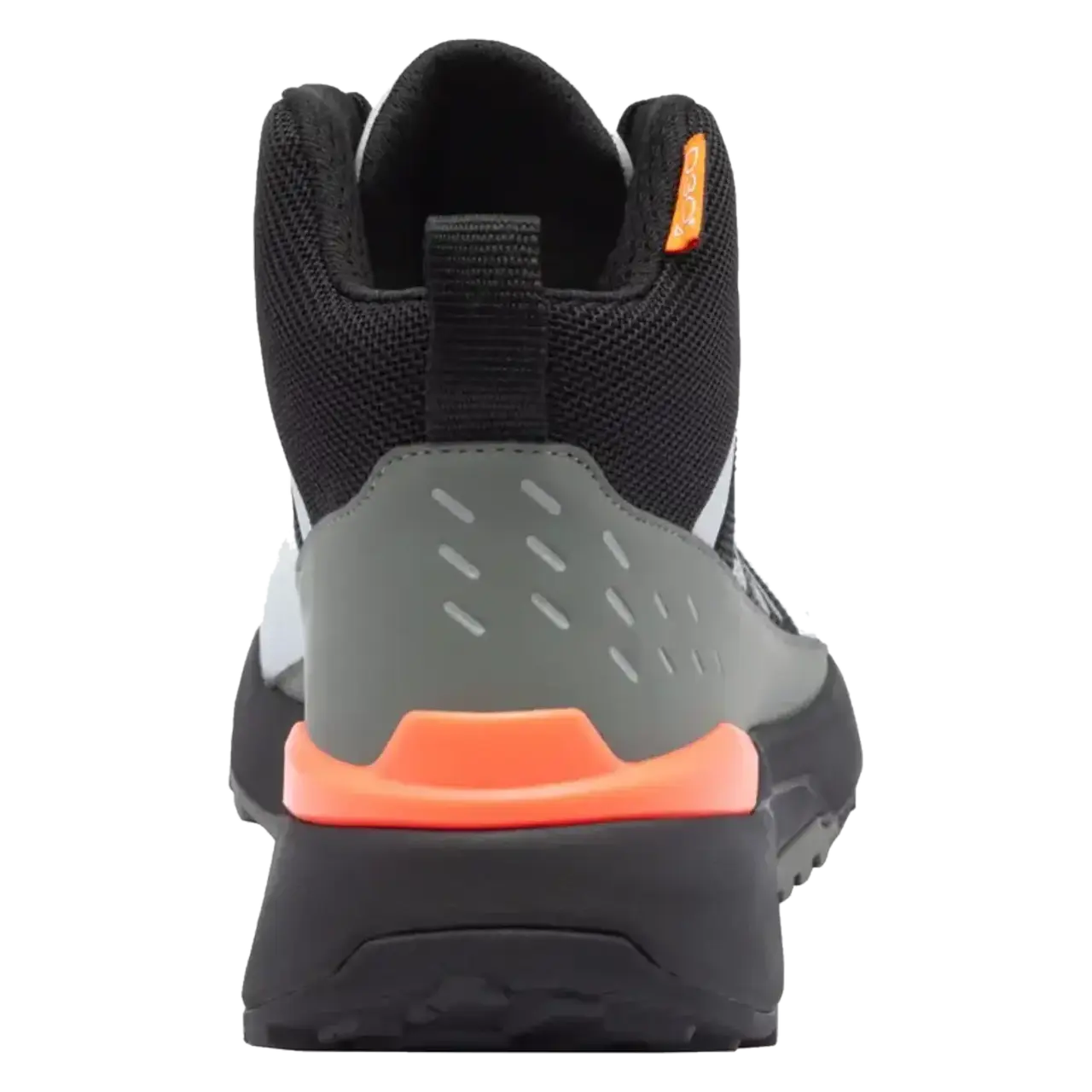 Chaussures Moto Sidi Nucleus Air 2026