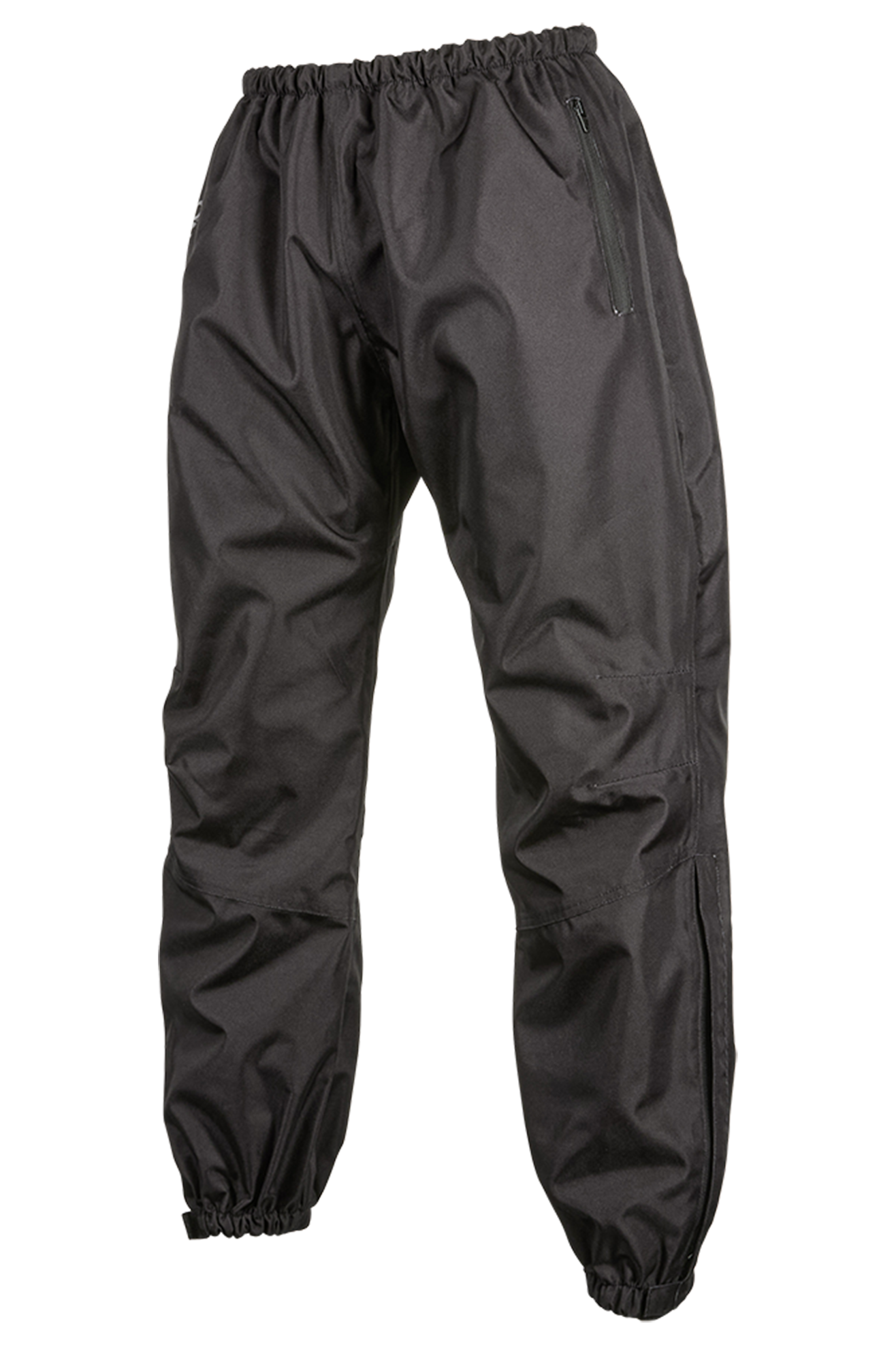 Motorregenbroek O'Neal Shore Rain Pants
