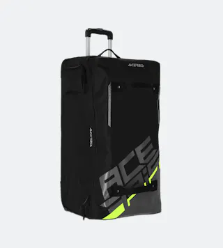 Trolly Acerbis X-Voyager