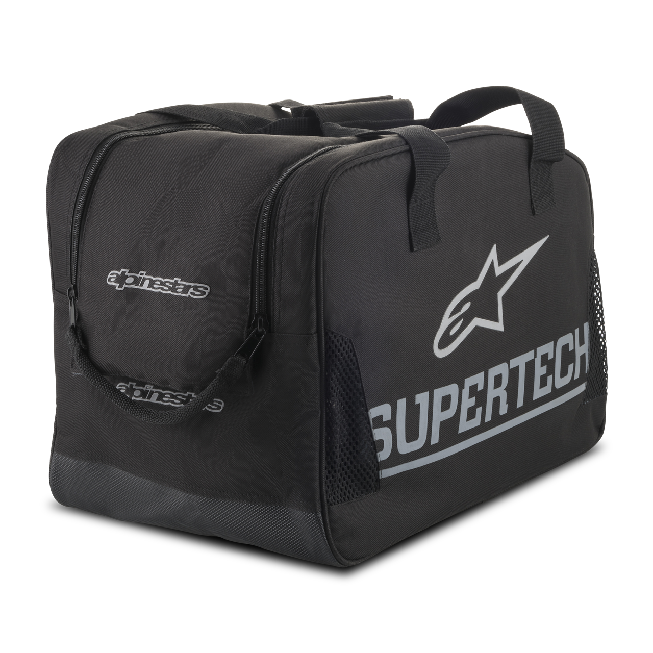 Alpinestars Supertech SM10 Helmet Bag