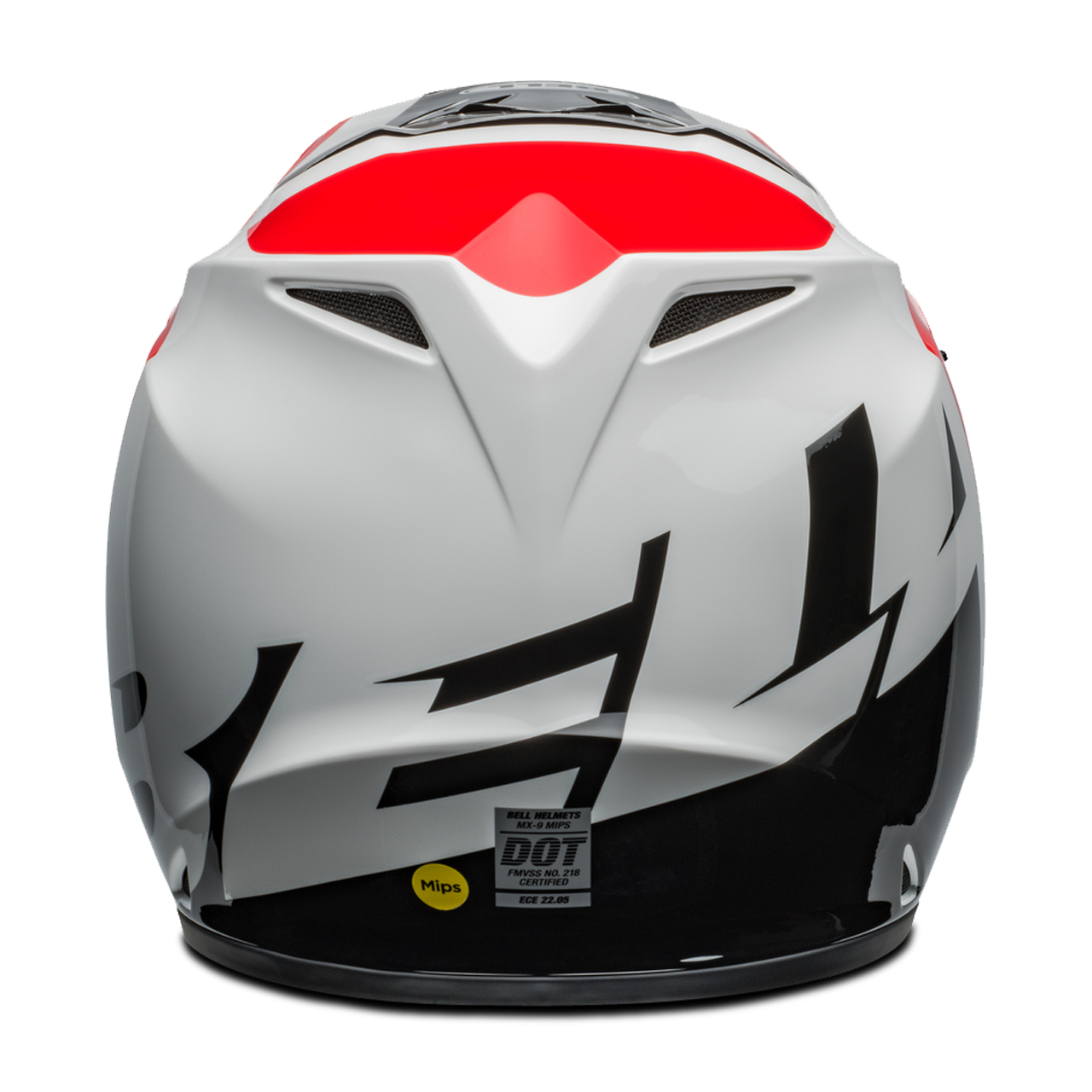 Casco Adventure BELL MX-9 Mips®