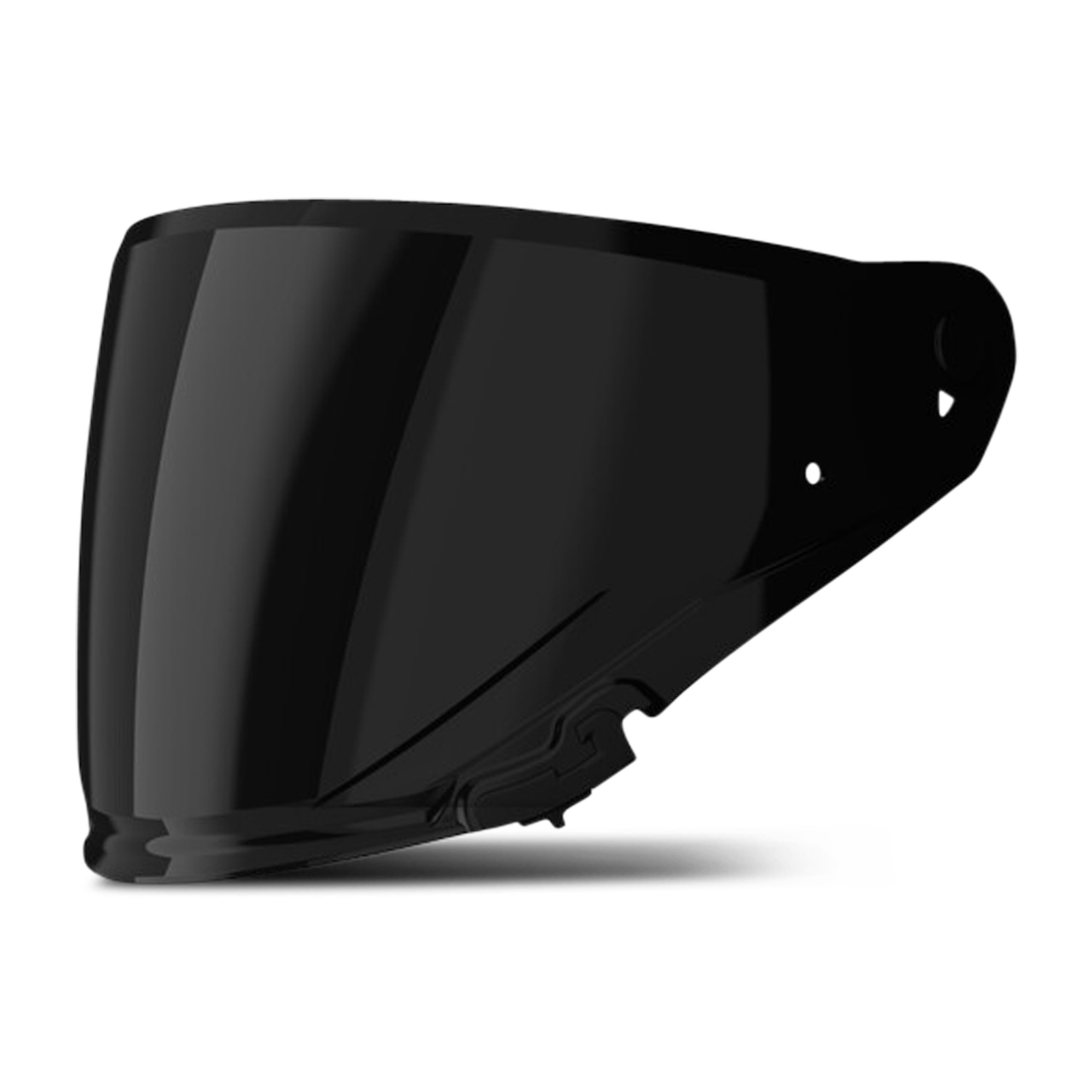 Pantalla de Casco LS2 OF603