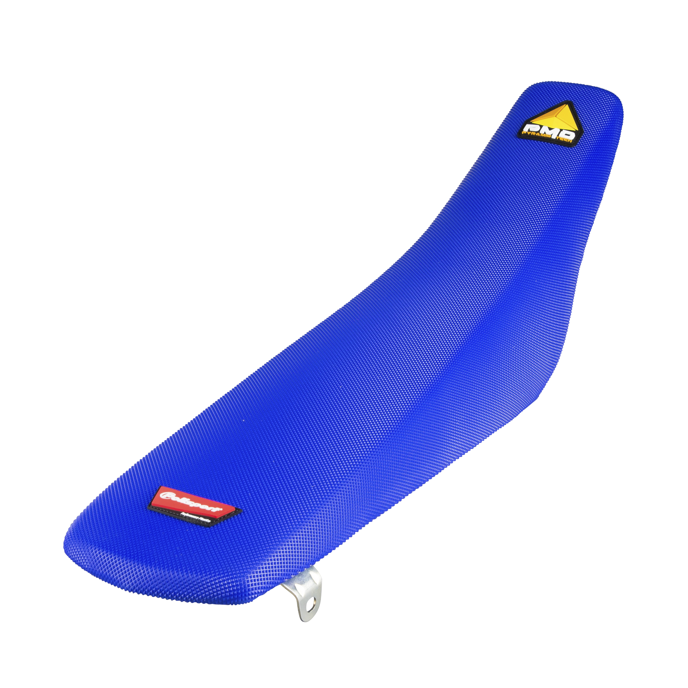 Sedež Polisport Performance Racing Modro-Siv