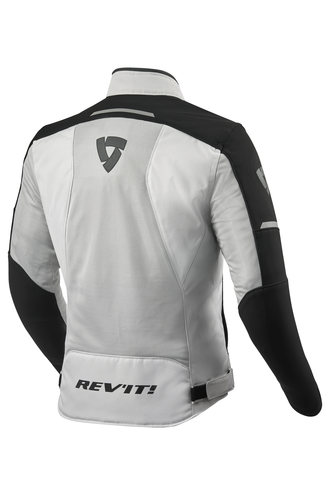 Chaqueta de Moto Rev'It! Airwave 3