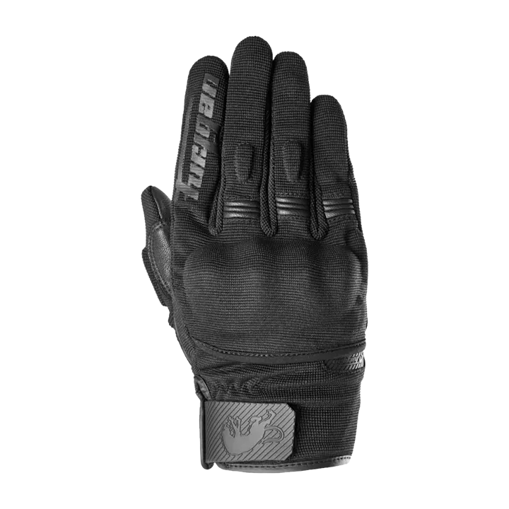 Motorhandschoenen Furygan Jet D30 EVO Dames