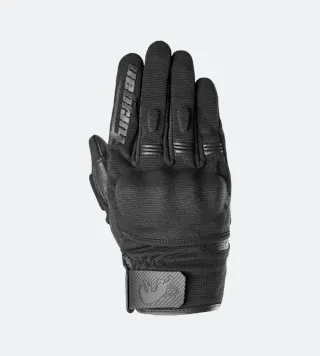 Furygan Jet D30 EVO Women's MC Gloves