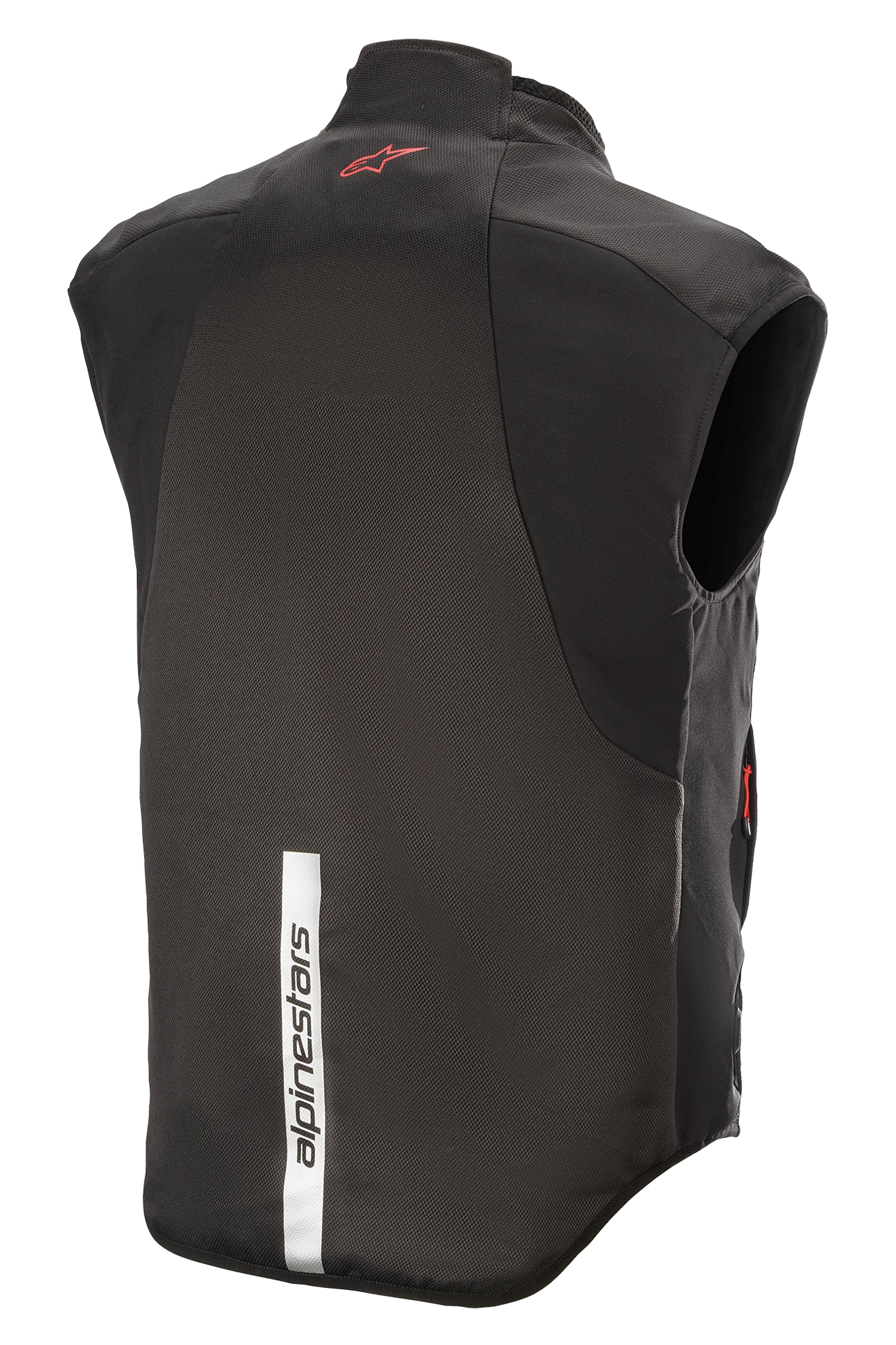 Alpinestars HT Heat Tech Vest Heated Vest