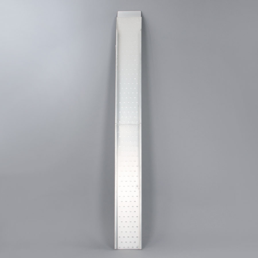 Opvouwbare Laadbrug Proworks 250kg